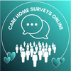 Care Home Surveys