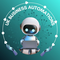 UK Business Automations