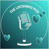 The Listening Pod