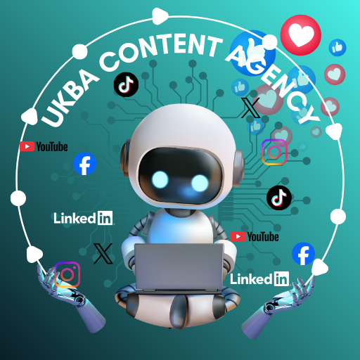 Whitelabel Video Platform